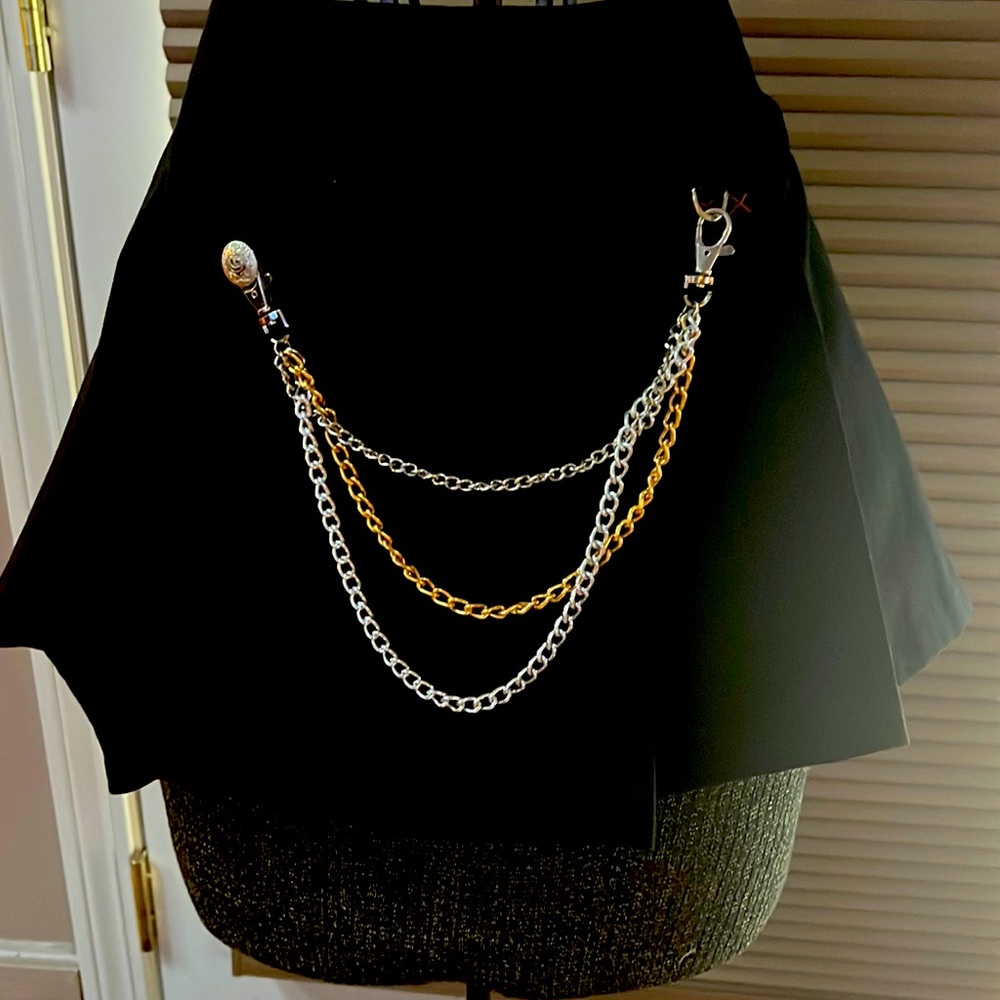 ON SALE!
G by Guess